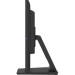 iiyama Монітор iiyama T2752MSC-B1