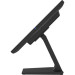 iiyama Монітор iiyama T2752MSC-B1