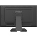 iiyama Монітор iiyama T2752MSC-B1
