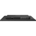 iiyama Монітор iiyama T2752MSC-B1