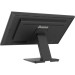 iiyama Монітор iiyama T2752MSC-B1