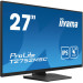 iiyama Монітор iiyama T2752MSC-B1