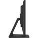 iiyama Монітор iiyama T2752MSC-B1