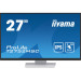 iiyama Монітор iiyama T2752MSC-W1