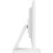 iiyama Монітор iiyama T2752MSC-W1