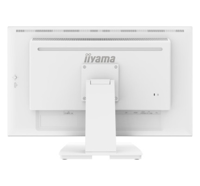 iiyama Монітор iiyama T2752MSC-W1
