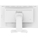 iiyama Монітор iiyama T2752MSC-W1
