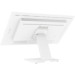 iiyama Монітор iiyama T2752MSC-W1