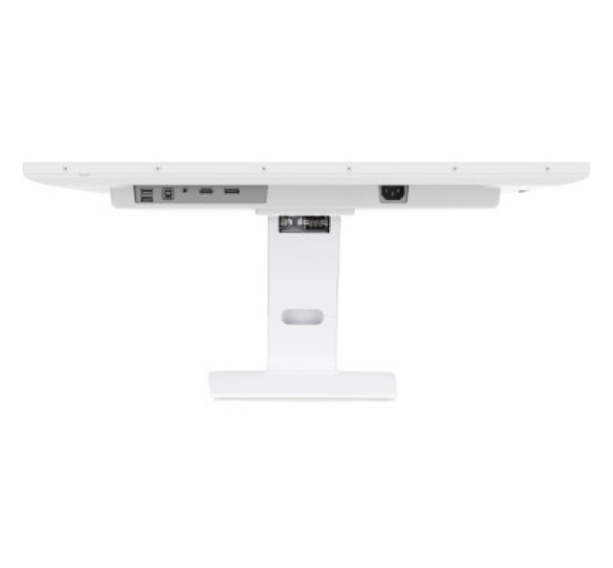 iiyama Монітор iiyama T2752MSC-W1