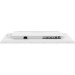iiyama Монітор iiyama T2752MSC-W1