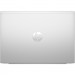 HP Ноутбук HP Probook 460 G11 (AD0W2ET)