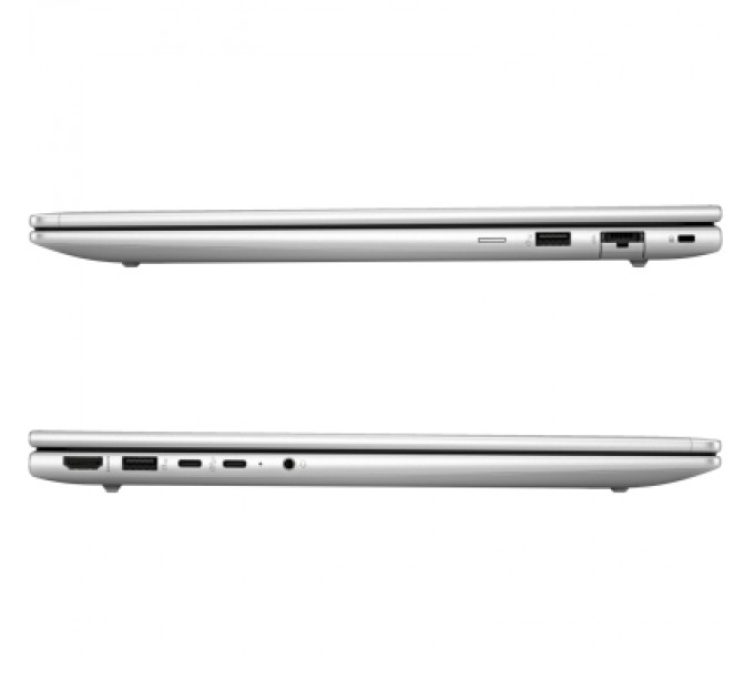 HP Ноутбук HP Probook 460 G11 (AD0W2ET)