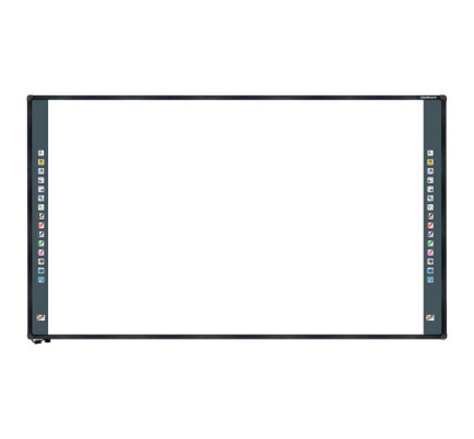 Starboard Інтерактивна дошка Starboard FX-89WE2