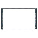 Starboard Інтерактивна дошка Starboard FX-89WE2