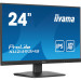 iiyama Монітор iiyama XU2493HS-B6
