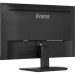 iiyama Монітор iiyama XU2493HS-B6