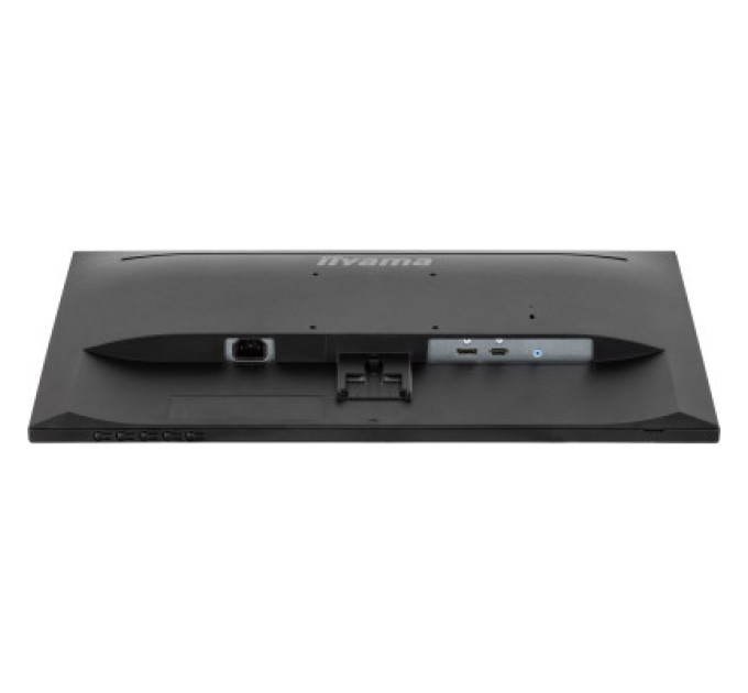 iiyama Монітор iiyama XU2493HS-B6