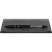 iiyama Монітор iiyama XU2493HS-B6