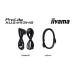 iiyama Монітор iiyama XU2493HS-B6