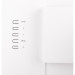 iiyama Монітор iiyama XUB2492HSU-W6