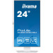 iiyama Монітор iiyama XUB2492HSU-W6