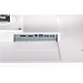 iiyama Монітор iiyama XUB2492HSU-W6