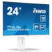 iiyama Монітор iiyama XUB2492HSU-W6