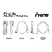 iiyama Монітор iiyama XUB2792QSU-W6