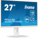 iiyama Монітор iiyama XUB2792QSU-W6