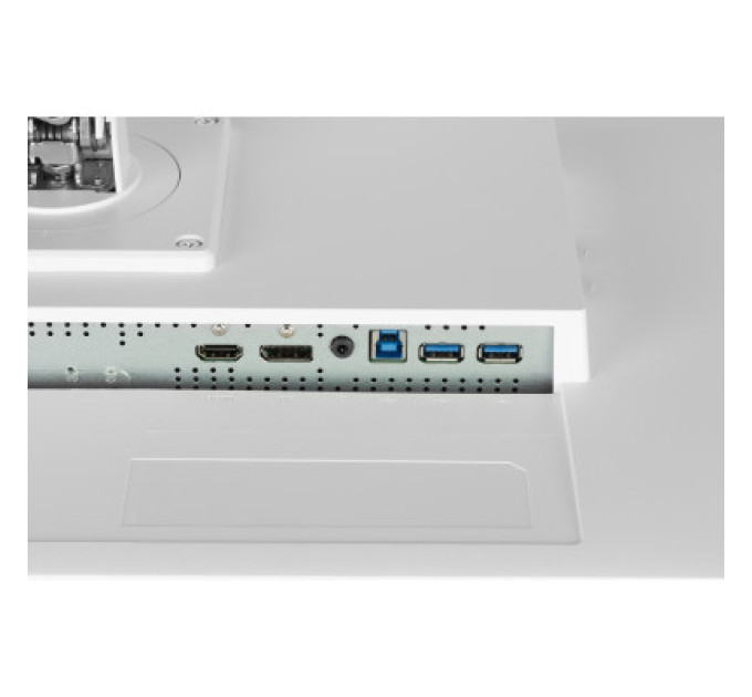 iiyama Монітор iiyama XUB2792QSU-W6