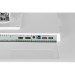 iiyama Монітор iiyama XUB2792QSU-W6
