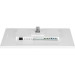 iiyama Монітор iiyama XUB2792QSU-W6