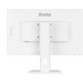 iiyama Монітор iiyama XUB2792QSU-W6