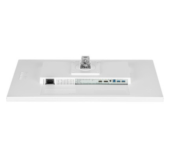iiyama Монітор iiyama XUB2792QSU-W6