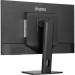 iiyama Монітор iiyama XB3270QSU-B1