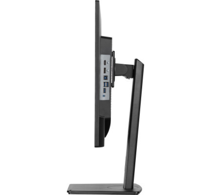 iiyama Монітор iiyama XB3270QSU-B1