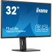 iiyama Монітор iiyama XB3270QSU-B1