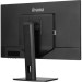 iiyama Монітор iiyama XB3270QSU-B1