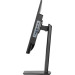 iiyama Монітор iiyama XB3270QSU-B1