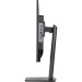 iiyama Монітор iiyama XB3270QSU-B1