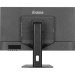 iiyama Монітор iiyama XB3270QSU-B1