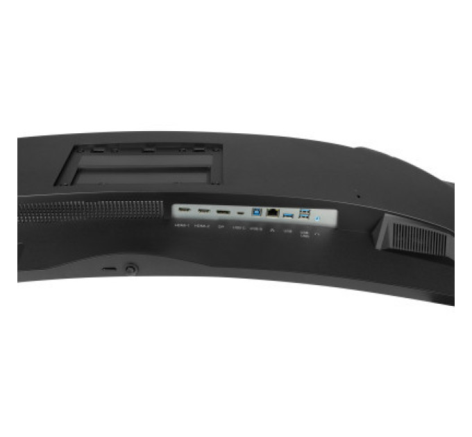 iiyama Монітор iiyama XCB4594DQSN-B1