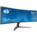 iiyama Монітор iiyama XCB4594DQSN-B1