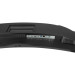 iiyama Монітор iiyama XCB4594DQSN-B1