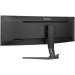 iiyama Монітор iiyama XCB4594DQSN-B1