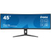 iiyama Монітор iiyama XCB4594DQSN-B1