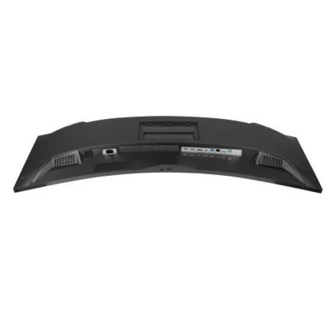 iiyama Монітор iiyama XCB4594DQSN-B1