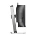 Philips Монітор Philips 49B2U6900CH/00