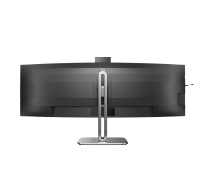 Philips Монітор Philips 49B2U6900CH/00