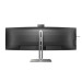 Philips Монітор Philips 49B2U6900CH/00
